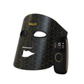 Glow Face Mask