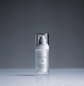 Arctigenin Brightening Treatment