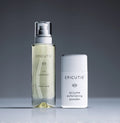 Cleansing Essentials Set