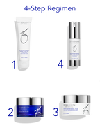 Daily Skincare Program