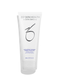 Exfoliating Cleanser
