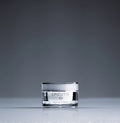Hyvia®   Crème