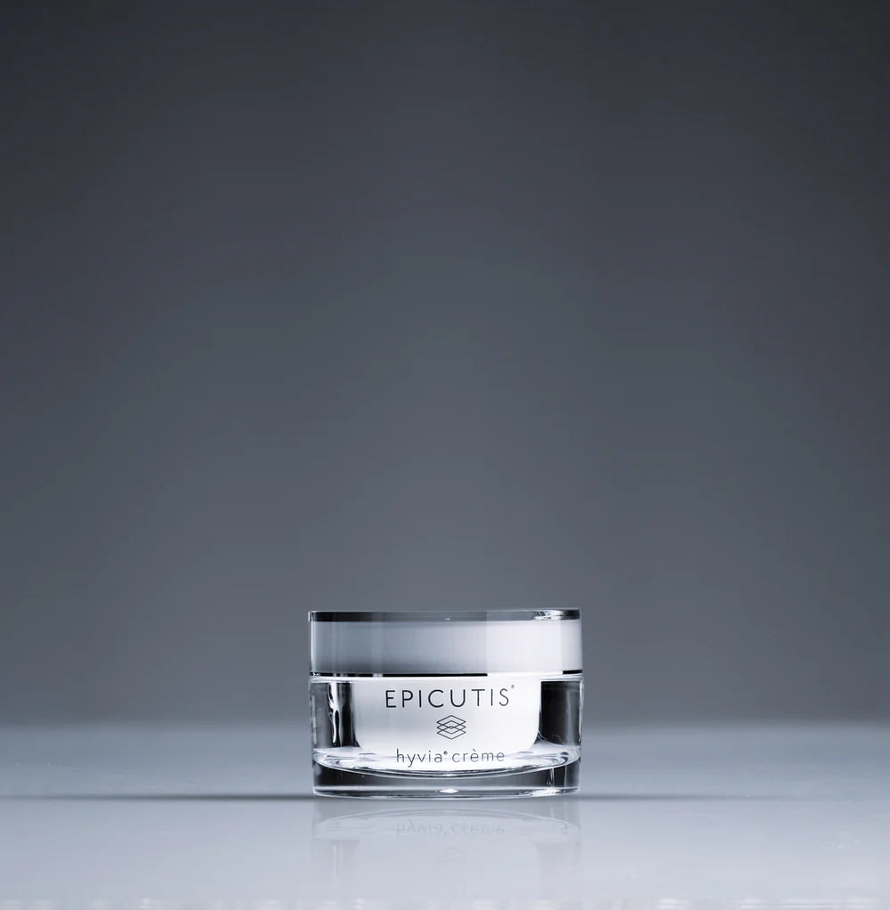 Hyvia®   Crème