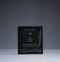 Lipid Recovery Mask for Face