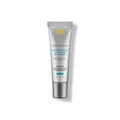 Physical Matte UV Defense Sunscreen SPF 50