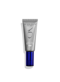 Smart Tone Broad-Spectrum SPF 50