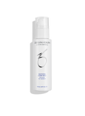 Soothing Hydro Mist