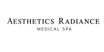Aesthetics Radiance Medical Spa