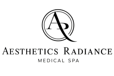Aesthetics Radiance Medical Spa