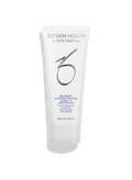 Balancing Cleansing Emulsion