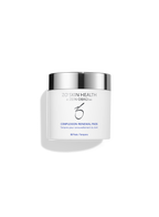 Complexion Renewal Pads
