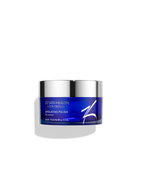 Exfoliating Polish