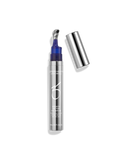 Growth Factor Eye Serum