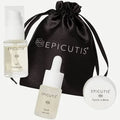 Epicutis Recovery Care Set