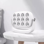 Valo Spark